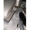Recambio de caja cambios para seat altea (5p1) style ecomotive referencia OEM IAM LUB 12050 371 089 5V