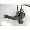 Recambio de mangueta trasera izquierda para audi a8 (d2) 3.7 quattro referencia OEM IAM   
