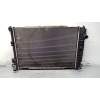 Recambio de radiador agua para chevrolet epica (kl1_) 2.0 d referencia OEM IAM 622215 20VCDI 2007