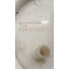 Recambio de bomba combustible para seat ibiza iii (6l1) 1.4 16v referencia OEM IAM A2C53021868 6Q0919051F 2002