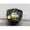 Recambio de kit airbag para mercedes-benz clase c (w205) lim. referencia OEM IAM   VER FOTOS