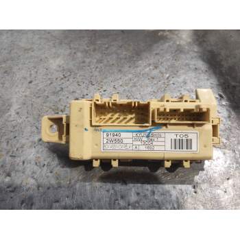 MODULO ELECTRONICO 919402W550 