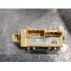 Recambio de modulo electronico para hyundai santa fe (dm) tecno 4wd referencia OEM IAM 919402W550  