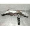 Recambio de puente delantero para seat leon (1p1) 1.4 tsi referencia OEM IAM 1K0199396G CUNA 