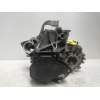 Recambio de caja cambios para seat leon (1m1) stella referencia OEM IAM EGV 25015 1460202