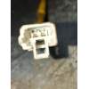 Recambio de elevalunas delantero izquierdo para hyundai matrix (fc) 1.5 crdi vgt referencia OEM IAM 9881017100 5P 2004