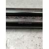 Recambio de amortiguadores maletero / porton para infiniti q30 2.2 d referencia OEM IAM 904515DA0A 904505DA0A 