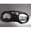 Recambio de cuadro instrumentos para peugeot 308 1.6 16v referencia OEM IAM 9665107580 503001555109 2007