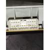 Recambio de cuadro instrumentos para alfa romeo 146 1.4 t.spark referencia OEM IAM   