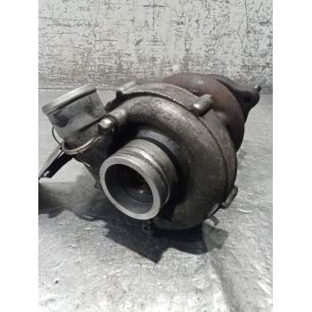 TURBOCOMPRESOR 0461457036 1942863 1994