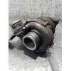 Recambio de turbocompresor para audi a6 c4 (4a2) 2.5 tdi referencia OEM IAM 0461457036 1942863 1994