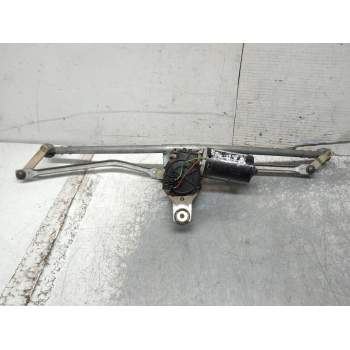 MOTOR LIMPIA DELANTERO 0390246310 3397020144 7700751187