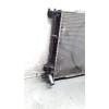 Recambio de radiador agua para chevrolet epica (kl1_) 2.0 d referencia OEM IAM 622215 20VCDI 2007