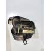Recambio de kit airbag para audi a6 berlina (4b2) 2.7 v6 30v biturbo referencia OEM IAM   2001