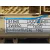 Recambio de modulo electronico para hyundai santa fe (dm) tecno 4wd referencia OEM IAM 919402W550  