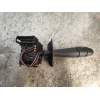 Recambio de mando luces para renault scenic rx4 (ja0) 1.9 dci referencia OEM IAM 36998A  