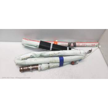 AIRBAG CORTINA DELANTERO DERECHO 85020F1000 