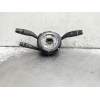 Recambio de kit airbag para mercedes-benz clase c (w205) lim. referencia OEM IAM   VER FOTOS