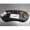 Recambio de cuadro instrumentos para peugeot 308 1.6 16v referencia OEM IAM 9665107580 503001555109 2007