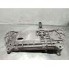 Recambio de puente delantero para seat leon (1p1) 1.4 tsi referencia OEM IAM 1K0199396G CUNA 