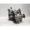 Recambio de caja cambios para seat leon (1m1) stella referencia OEM IAM EGV 25015 1460202