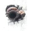 Recambio de turbocompresor para audi a6 c4 (4a2) 2.5 tdi referencia OEM IAM 0461457036 1942863 1994