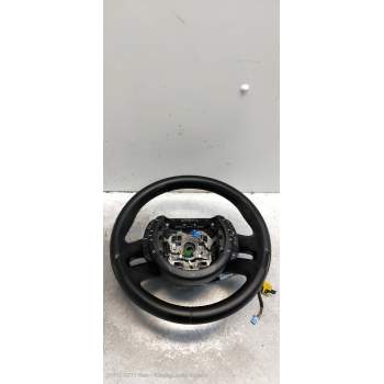 VOLANTE 96821843ZD 2006