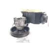 Recambio de bomba direccion para opel vectra b berlina 1.8 16v cat referencia OEM IAM 7691900113 90576809 1995