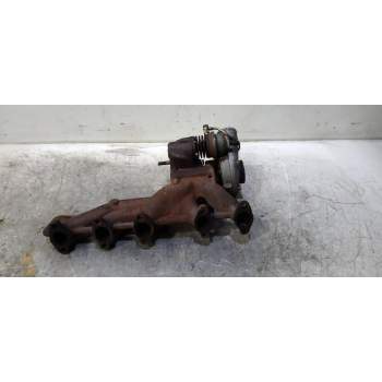 TURBOCOMPRESOR 046145703F 935731555 
