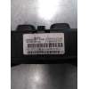 Recambio de cuadro instrumentos para peugeot 308 1.6 16v referencia OEM IAM 9665107580 503001555109 2007