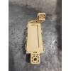 Recambio de modulo electronico para hyundai santa fe (dm) tecno 4wd referencia OEM IAM 919402W550  