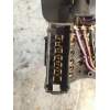 Recambio de mando luces para renault scenic rx4 (ja0) 1.9 dci referencia OEM IAM 36998A  