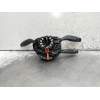 Recambio de kit airbag para mercedes-benz clase c (w205) lim. referencia OEM IAM   VER FOTOS