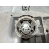 Recambio de puente delantero para seat leon (1p1) 1.4 tsi referencia OEM IAM 1K0199396G CUNA 