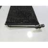Recambio de condensador / radiador aire acondicionado para bmw x5 (e53) 3.0d referencia OEM IAM 64536914216  