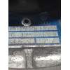 Recambio de turbocompresor para audi a6 c4 (4a2) 2.5 tdi referencia OEM IAM 0461457036 1942863 1994