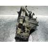 Recambio de caja cambios para honda civic berlina .5 (ma/mb) 1.5 cat referencia OEM IAM 1M 1005264 
