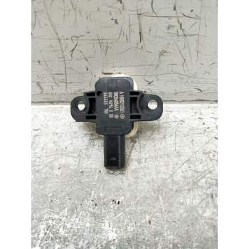 SENSOR A1668210351 56054084AA 