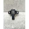 Recambio de sensor para infiniti q30 2.2 d referencia OEM IAM A1668210351 56054084AA 