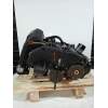 Recambio de motor completo para fiat uno (146) 70 super referencia OEM IAM 146C1000 7634553 