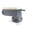 Recambio de bomba direccion para opel vectra b berlina 1.8 16v cat referencia OEM IAM 7691900113 90576809 1995