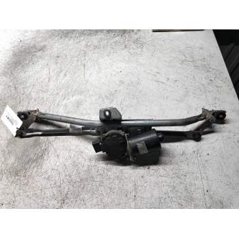 MOTOR LIMPIA DELANTERO 404587 2000