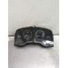Recambio de cuadro instrumentos para opel astra g berlina club referencia OEM IAM 09228753EB  