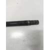 Recambio de transmision delantera derecha para renault espace iv (jk0) dynamique referencia OEM IAM 8200387407 22DCI 2006