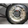 Recambio de kit airbag para mercedes-benz clase c (w205) lim. referencia OEM IAM   VER FOTOS