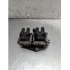 Recambio de bobina encendido para fiat seicento (187) 1.1 referencia OEM IAM 46797297  