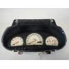 Recambio de cuadro instrumentos para ford puma (cce) 1.4 16v cat referencia OEM IAM 96FB10849 EE 