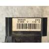 Recambio de mando luces para renault scenic rx4 (ja0) 1.9 dci referencia OEM IAM 36998A  