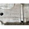Recambio de puente delantero para seat leon (1p1) 1.4 tsi referencia OEM IAM 1K0199396G CUNA 