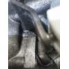 Recambio de caja cambios para seat leon (1m1) stella referencia OEM IAM EGV 25015 1460202